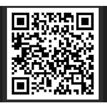 全国实力券商榜50强｜永元证券线上开户直达